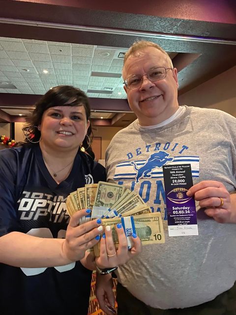 Mt. Pleasant's Club 16th Annual Raffle Dinner 1 index.php?gf download=2024%2F02%2F425881589 770240431806515 684820923979818108 n