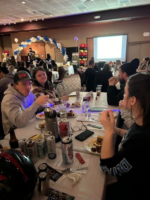 Mt. Pleasant's Club 16th Annual Raffle Dinner 3 index.php?gf download=2024%2F02%2F426074325 10225242496630041 1331008940780946073 n