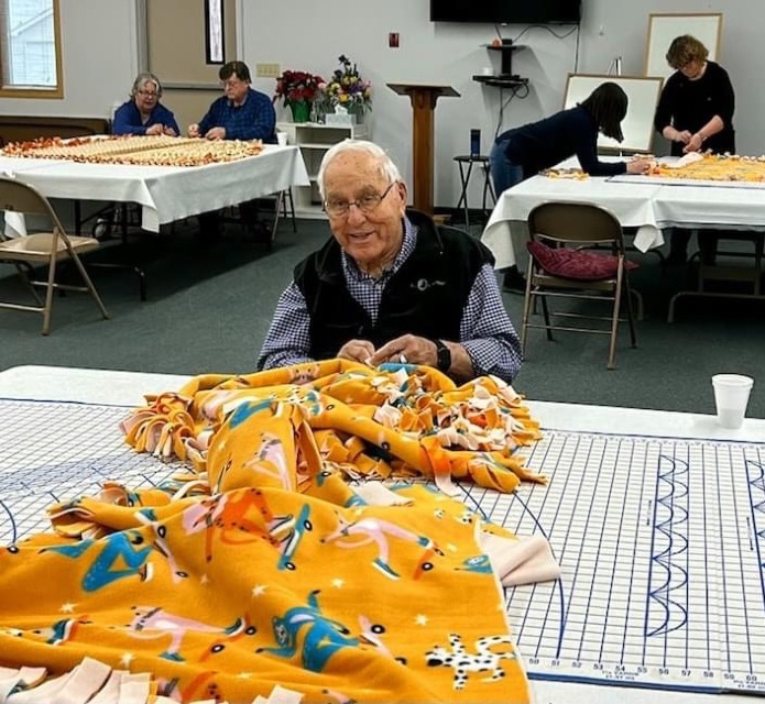 Optimist Day Around Michigan District 2024 1 index.php?gf download=2024%2F02%2FIMG 0248