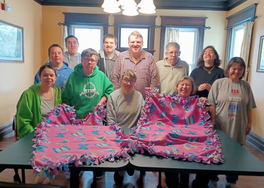 Optimist Day Around Michigan District 2024 3 index.php?gf download=2024%2F02%2FIMG 0250