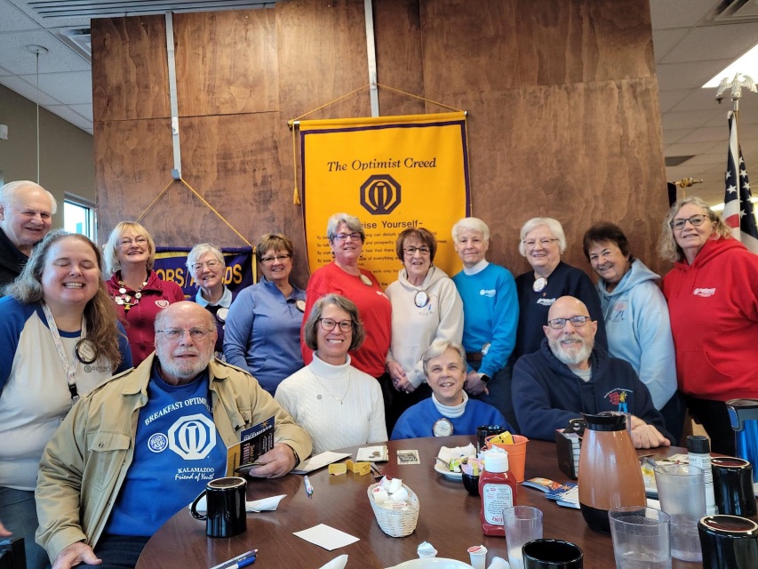 Optimist Day Around Michigan District 2024 2 index.php?gf download=2024%2F02%2FIMG 0259