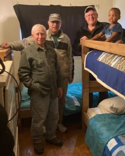 West Flint Optimists and Flushing Rotary Join Forces for Sleep In Heavenly Peace 2 index.php?gf download=2024%2F02%2FPhil Jeff G 1