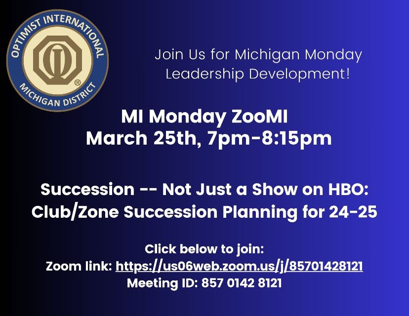 Michigan Monday Zoom Meeting via Zoom 1 index.php?gf download=2024%2F03%2FMarch MI Monday Postcard