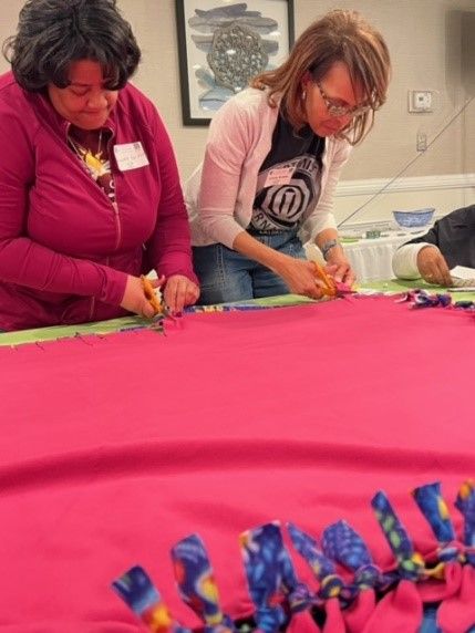 Annual Creating Comfort Blanket Event 1 index.php?gf download=2024%2F04%2FImage1