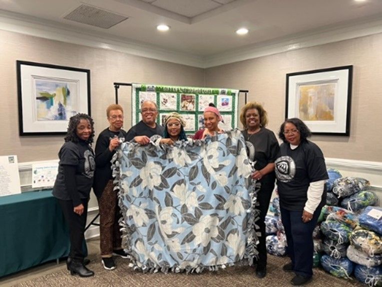 Annual Creating Comfort Blanket Event 2 index.php?gf download=2024%2F04%2FImage2