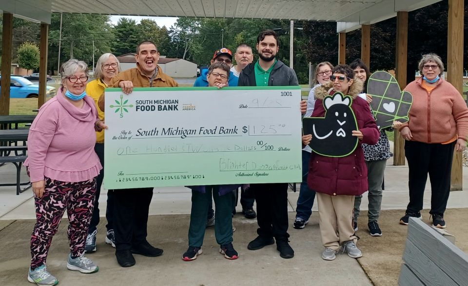 Join the Brighter Days Club of Battle Creek in Supporting the South West Michigan Food Bank 1 index.php?gf download=2024%2F07%2F20220928 130202