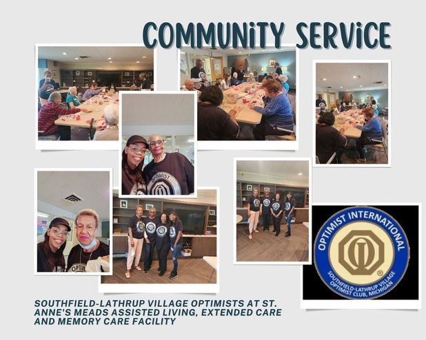 Bringing Joy and Cognitive Health: Southfield-Lathrup Village Optimist Club Volunteers at St. Anne's Meads 1 index.php?gf download=2024%2F07%2F7fa90c5d 9817 b20a d6ad 77e4d6171914