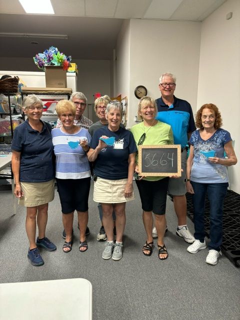 Community Spirit Shines Bright at Nestling’s Diaper Bank in Holland 1 index.php?gf download=2024%2F07%2Fimage1