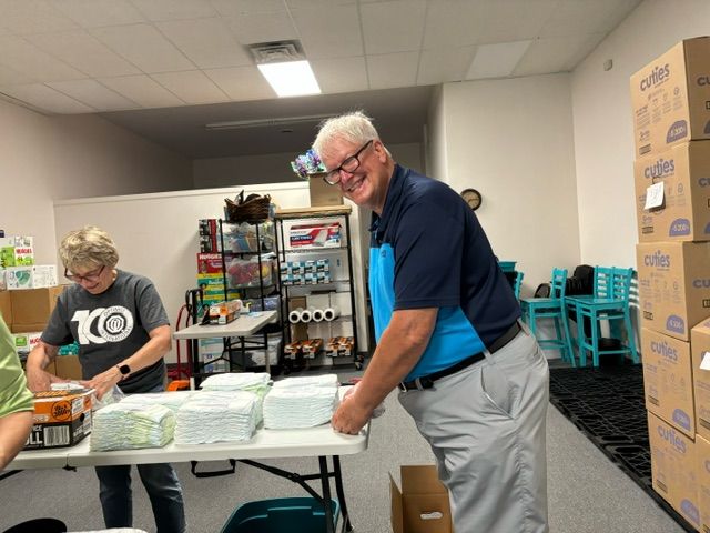 Community Spirit Shines Bright at Nestling’s Diaper Bank in Holland 2 index.php?gf download=2024%2F07%2Fimage2