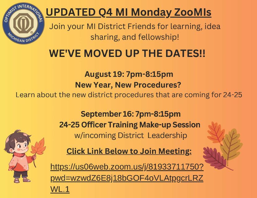 Q4 Michigan Mondays UPDATES 1 index.php?gf download=2024%2F08%2FNEW LINK Q4 MI Monday ZooMIs