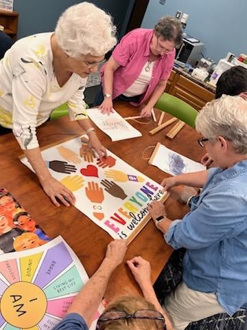 Greater Lansing Optimists Transform North School Teachers’ Lounge 1 index.php?gf download=2024%2F09%2Fmanyhands