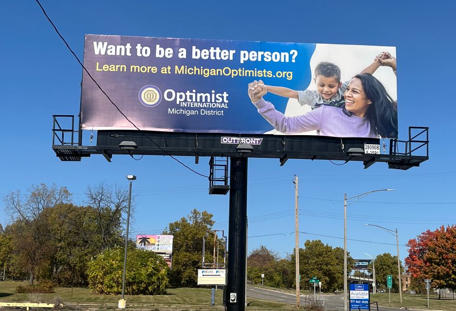 The Governor's 3 Under 3 - Special Annoucement - Initiative Promotes Optimism in Greater Lansing 2 index.php?gf download=2024%2F10%2FIMG 4251
