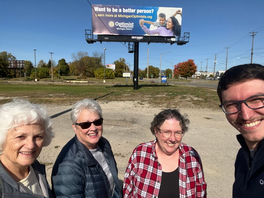 The Governor's 3 Under 3 - Special Annoucement - Initiative Promotes Optimism in Greater Lansing 1 index.php?gf download=2024%2F10%2FIMG 4255