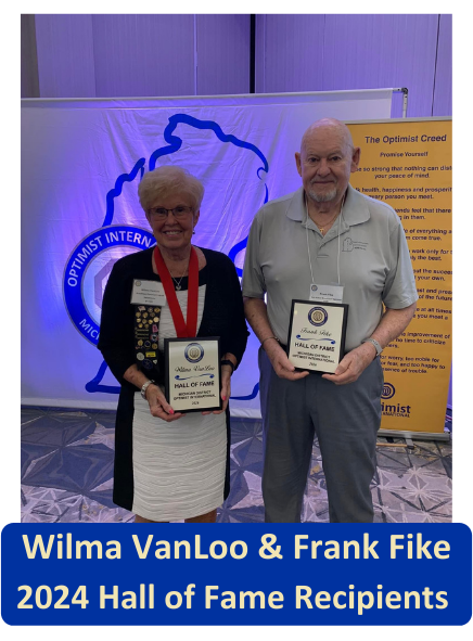 Celebrating Excellence: The 2024 Michigan District Optimists Hall of Fame Recipients 1 index.php?gf download=2024%2F10%2FUntitled 1