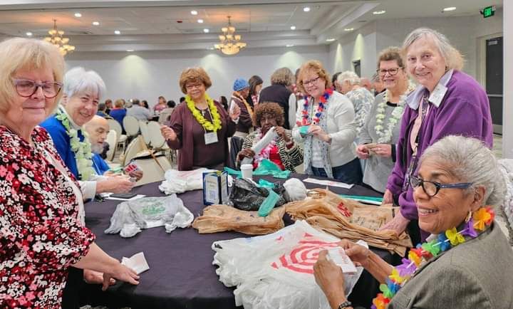 Optimists in Action: Learning to Make “Plarn” for a Greater Cause 3 index.php?gf download=2024%2F11%2FFB IMG 1731853673712