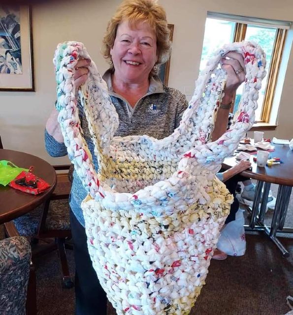 Optimists in Action: Learning to Make “Plarn” for a Greater Cause 2 index.php?gf download=2024%2F11%2FFB IMG 1731853678424