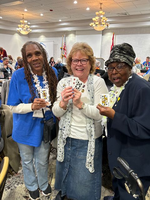 Building Connections with Playing Cards: A Day of Conversations and Connections 3 index.php?gf download=2024%2F11%2FIMG 0680