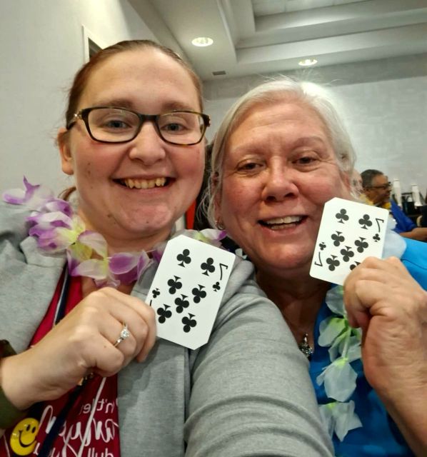 Building Connections with Playing Cards: A Day of Conversations and Connections 2 index.php?gf download=2024%2F11%2FIMG 3335