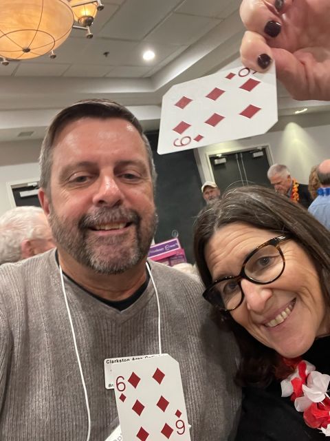 Building Connections with Playing Cards: A Day of Conversations and Connections 1 index.php?gf download=2024%2F11%2FIMG 5237