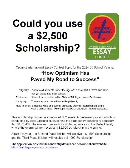 24-25 District Essay Contest Registration Deadline 1 index.php?gf download=2024%2F11%2FScreenshot 2024 11 08 091642