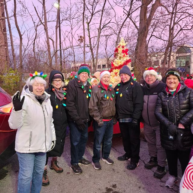 Parade Pictures with Governor-Elect Dave: A Day of Community Spirit and Optimism 1 index.php?gf download=2024%2F12%2F1733662591767