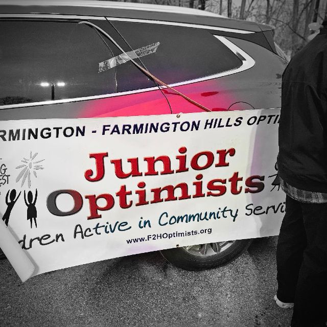 Parade Pictures with Governor-Elect Dave: A Day of Community Spirit and Optimism 2 index.php?gf download=2024%2F12%2F1733662621043