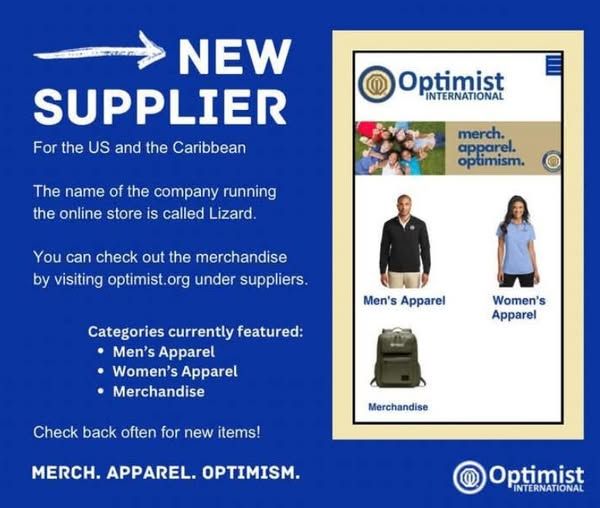 Exciting News for US and Caribbean Optimists: Meet Your New Supplier – Optimist Merch! 1 index.php?gf download=2024%2F12%2F471556244 569793642352914 178764456922190797 n