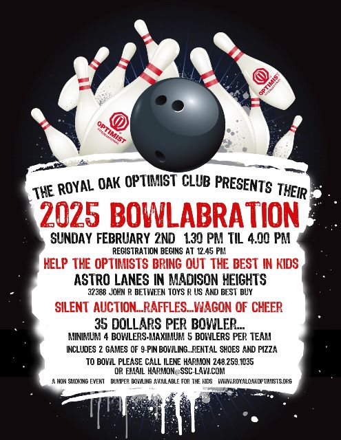 Strike Up Some Fun for a Great Cause: Join Us at the 2025 Bowlabration! 1 index.php?gf download=2025%2F01%2Fthumbnail 2025 Bowl Flyer