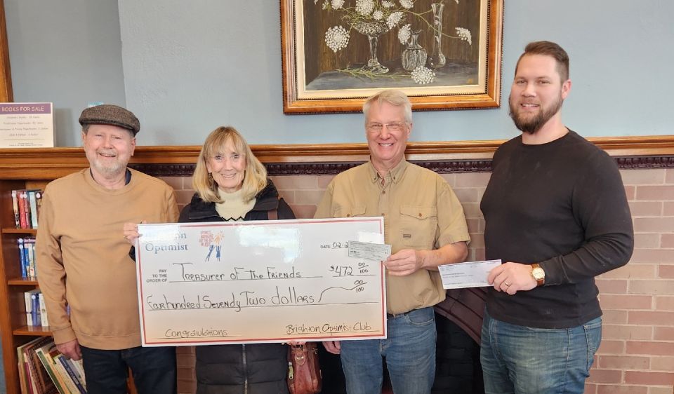 Brighton Optimist Club and Eternity Brewing Raise $472 for Howell Library at Charity Euchre Night 1 index.php?gf download=2025%2F02%2F480991342 609491228383155 5442699582120313265 n