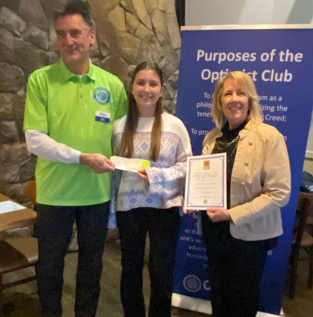 Optimist Club of Plymouth-Canton Honors Top 3 Students for 2024-2025 Essay Contest 1 index.php?gf download=2025%2F03%2FIMG 5046