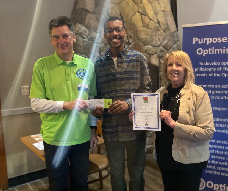 Optimist Club of Plymouth-Canton Honors Top 3 Students for 2024-2025 Essay Contest 3 index.php?gf download=2025%2F03%2FIMG 5050