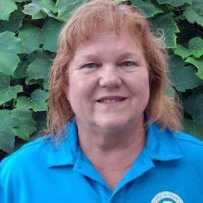 Directory 16 Profile Picture