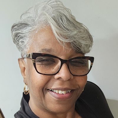 Directory 12 Profile Picture