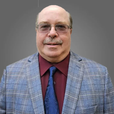 Directory 1 Profile Picture