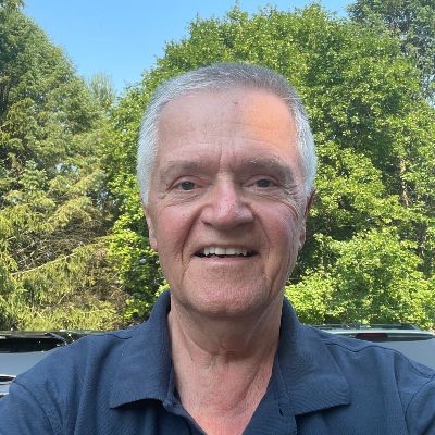 Directory 9 Profile Picture