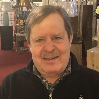 Directory 3 Profile Picture