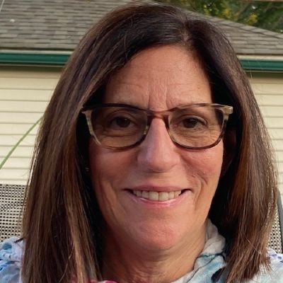 Directory 20 Profile Picture