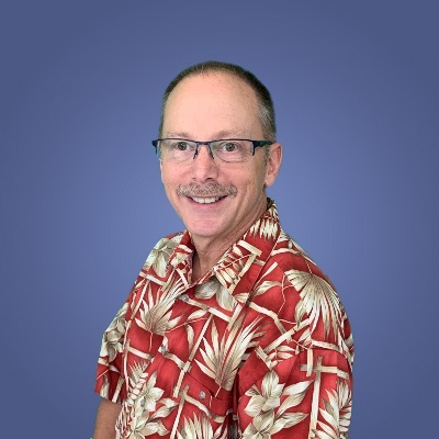 Directory 29 Profile Picture