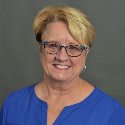 Directory 6 Profile Picture