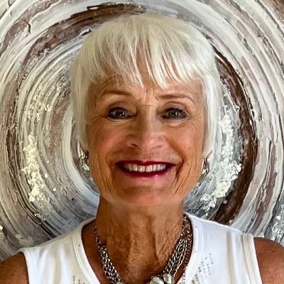 Directory 23 Profile Picture