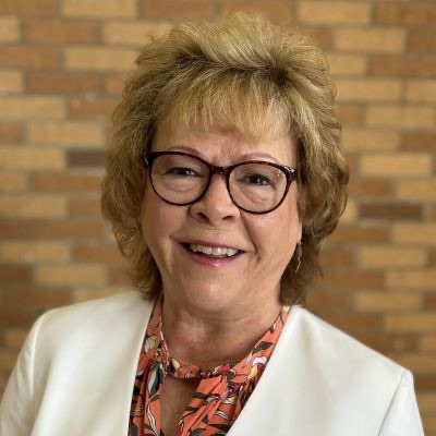 Directory 27 Profile Picture