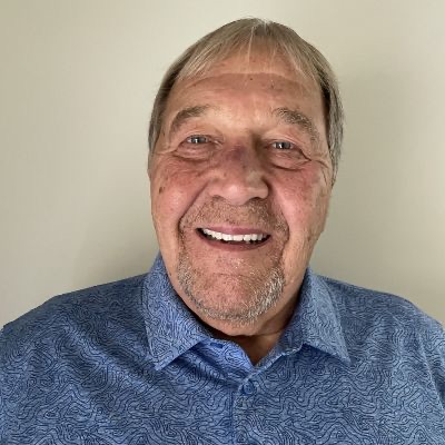 Directory 8 Profile Picture