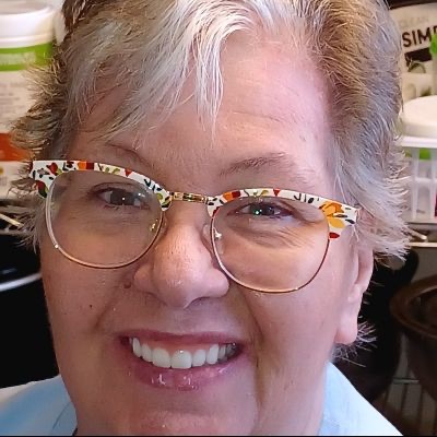 Directory 14 Profile Picture