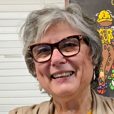 Directory 7 Profile Picture