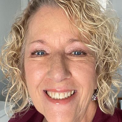 Directory 19 Profile Picture