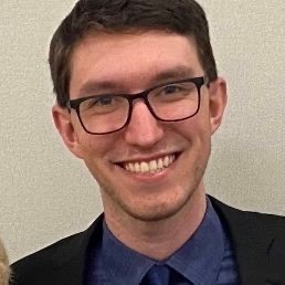 Directory 5 Profile Picture