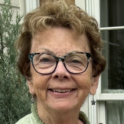 Directory 18 Profile Picture