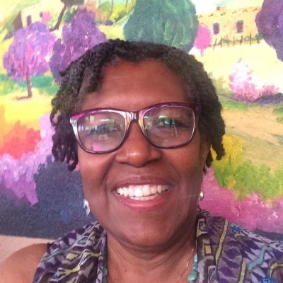 Directory 2 Profile Picture