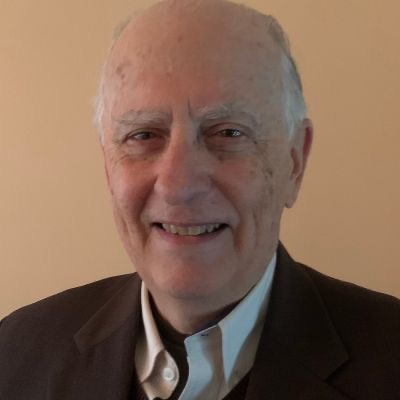 Directory 25 Profile Picture