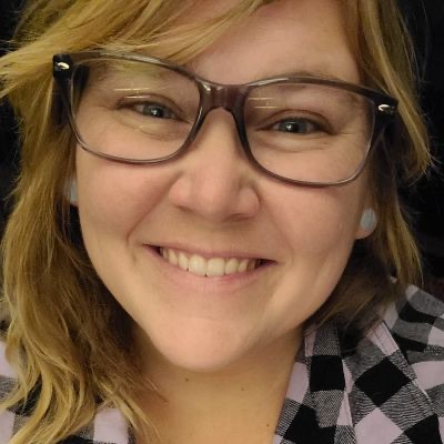 Directory 10 Profile Picture